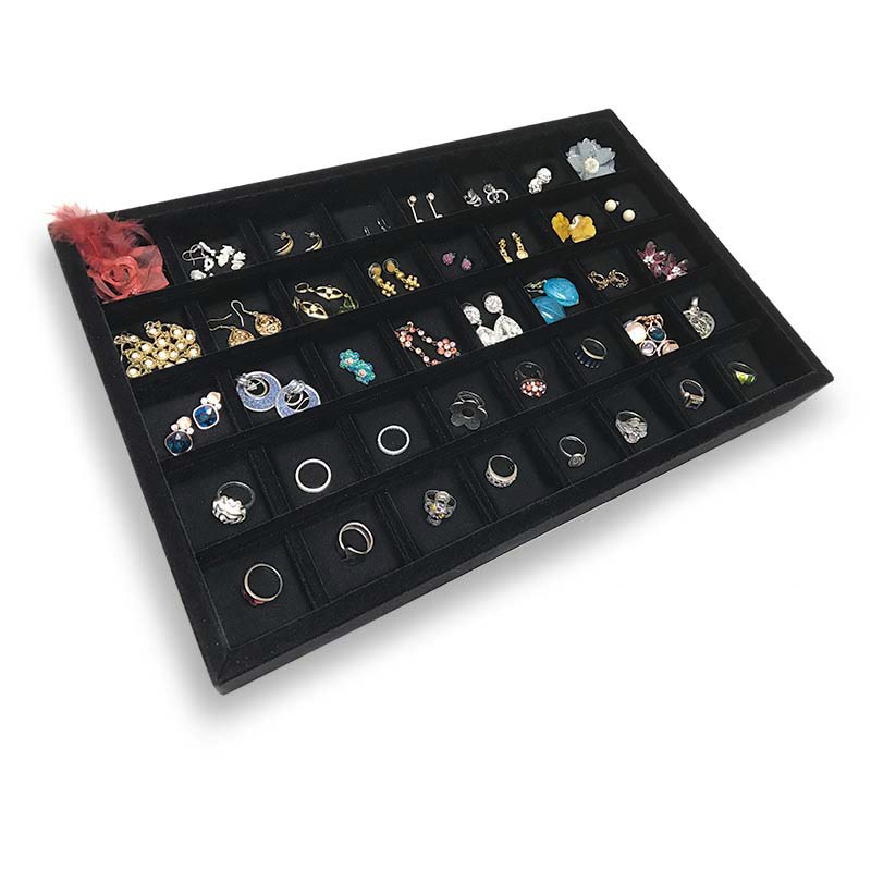 Jewelry Inserts