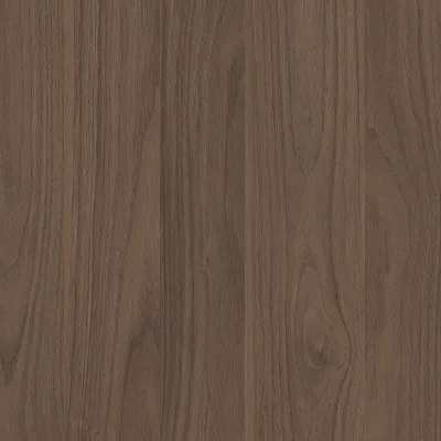 Auburn Carini Walnut